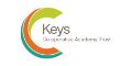 Logo for Keys Co-Operative Academy Trust